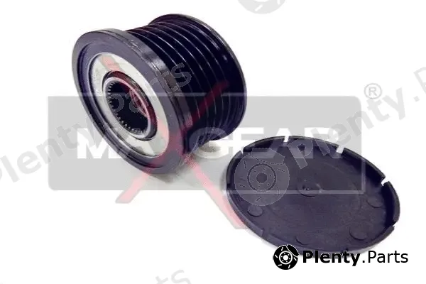 Maxgear 30-0099 — Alternator Freewheel Clutch