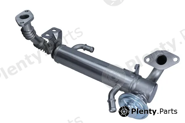Maxgear 27-4045 — Cooler, exhaust gas recirculation