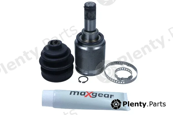 Maxgear 49-2813 — Joint Kit, drive shaft