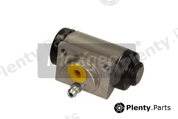 Maxgear 19-3493 — Wheel Brake Cylinder
