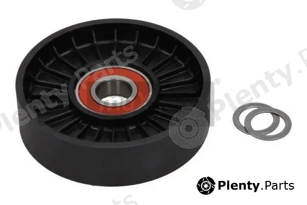 Maxgear 54-0635 — Tensioner Pulley, V-ribbed belt