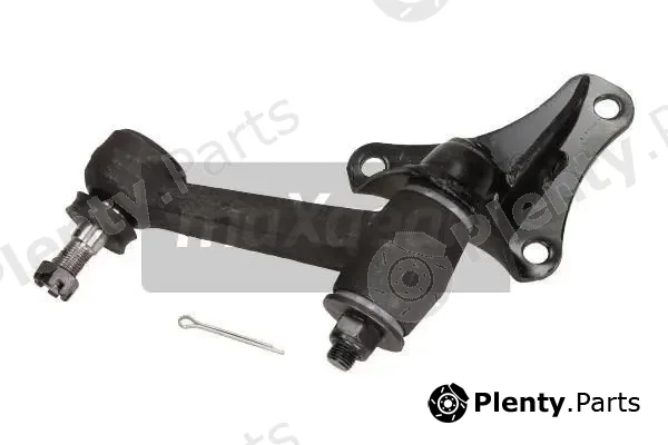 Maxgear 69-0268 — Idler Arm