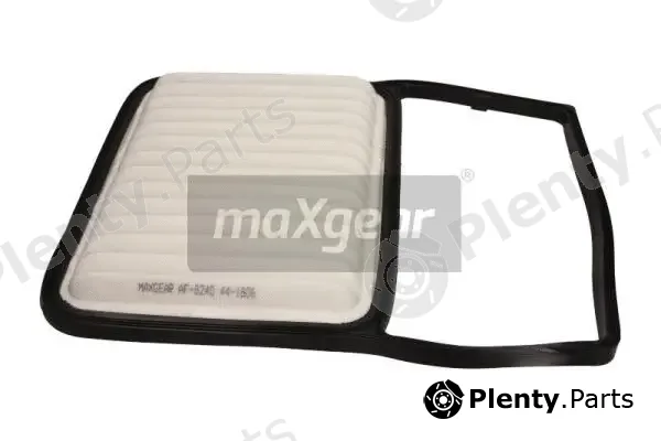 Maxgear 26-1271 — Air Filter