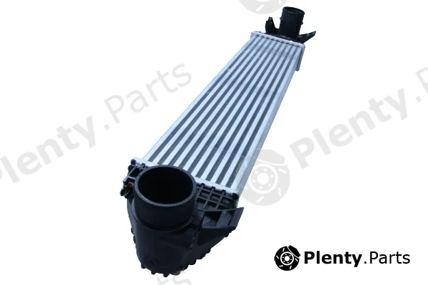Maxgear AC630054 — Charge Air Cooler