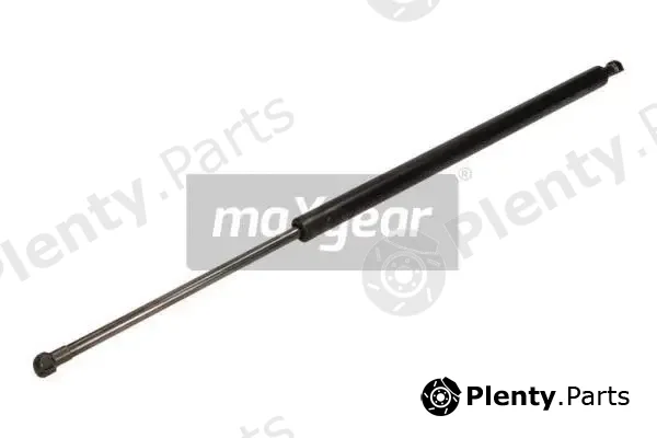 Maxgear 12-1617 — Gas Spring, boot/cargo area