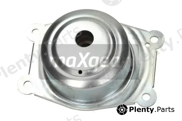 Maxgear 40-0138 — Mounting, engine
