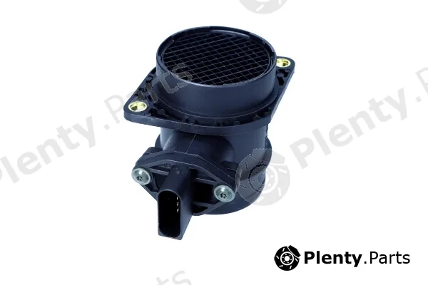 Maxgear 51-0101 — Mass Air Flow Sensor