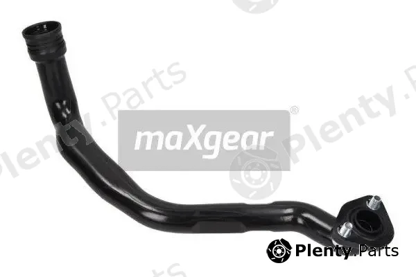 Maxgear 18-0212 — Hose, cylinder head cover ventilation