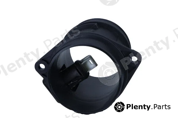 Maxgear 51-0144 — Mass Air Flow Sensor