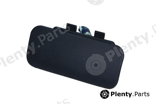 Maxgear 28-0608 — Exterior Door Handle