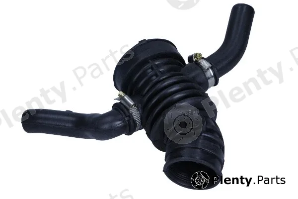 Maxgear 18-0589 — Intake Hose, air filter