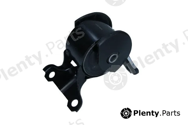Maxgear 40-0679 — Mounting, engine