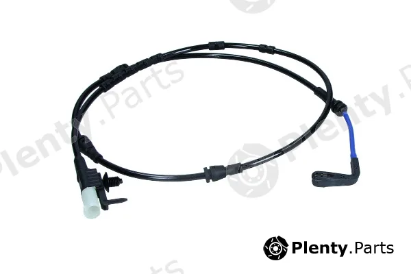 Maxgear 23-0162 — Warning Contact, brake pad wear