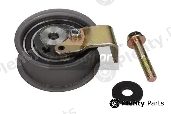 Maxgear 54-0429 — Tensioner Pulley, timing belt