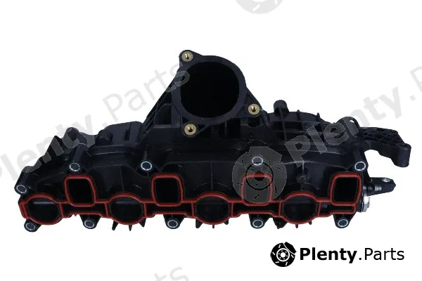 Maxgear 17-0271 — Intake Manifold Module