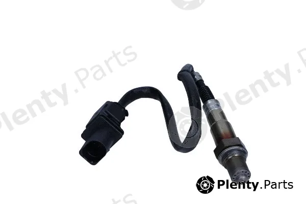 Maxgear 59-0099 — Lambda Sensor