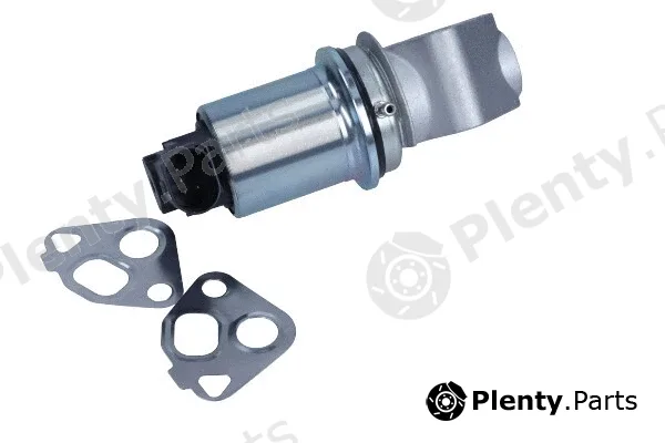 Maxgear 27-0156 — EGR Valve