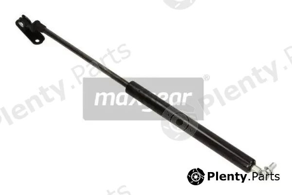 Maxgear 12-1779 — Gas Spring, boot/cargo area