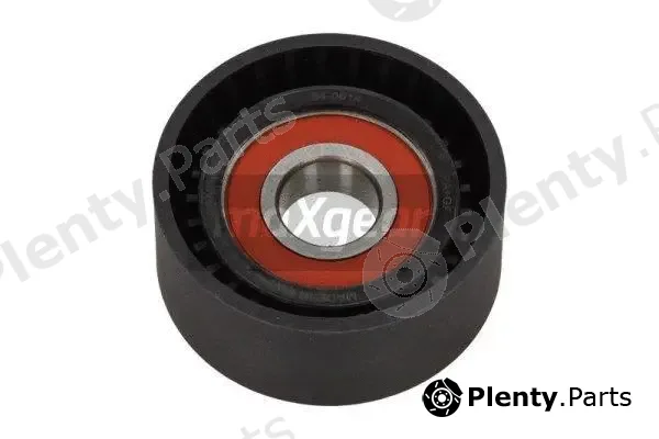 Maxgear 54-0614 — Tensioner Pulley, V-ribbed belt