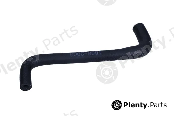 Maxgear 18-0701 — Hose, crankcase ventilation