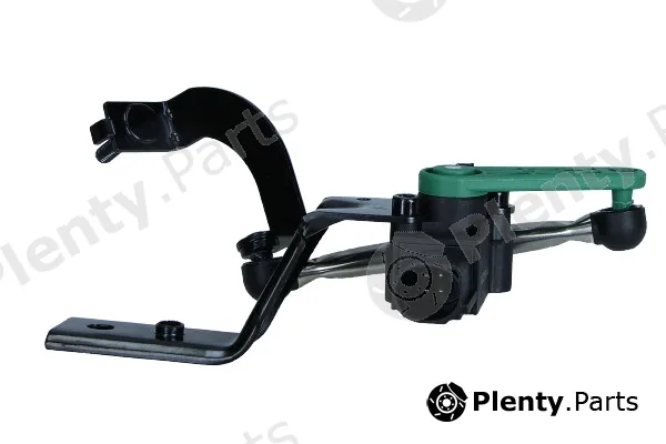 Maxgear 27-1994 — Sensor, Xenon light (headlight levelling)