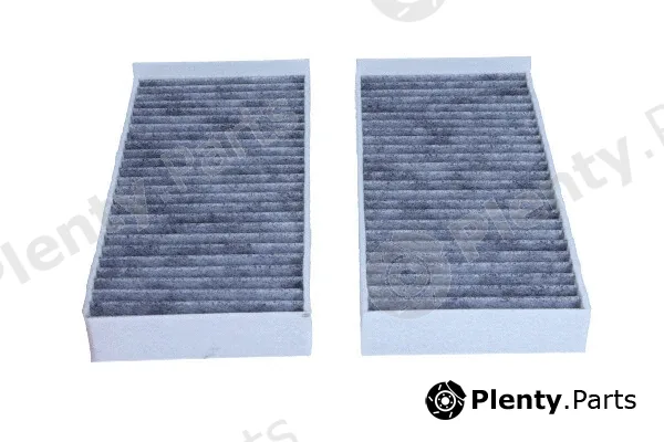 Maxgear 26-1498 — Filter, cabin air