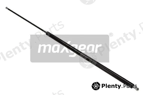 Maxgear 12-1612 — Gas Spring, boot/cargo area