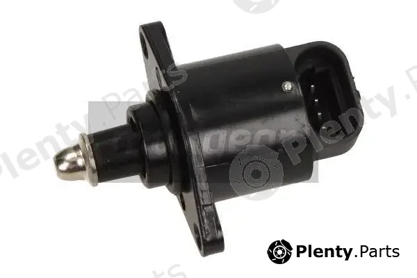Maxgear 58-0038 — Idle Control Valve, air supply
