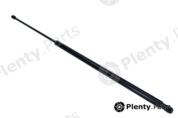 Maxgear 12-1926 — Gas Spring, boot/cargo area