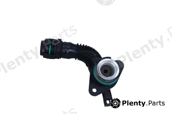 Maxgear 18-1087 — Hose, cylinder head cover ventilation