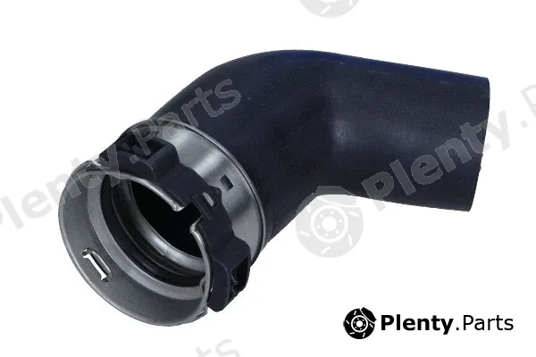 Maxgear 68-0330 — Charge Air Hose