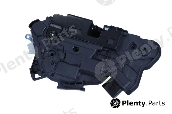 Maxgear 28-0440 — Door Lock