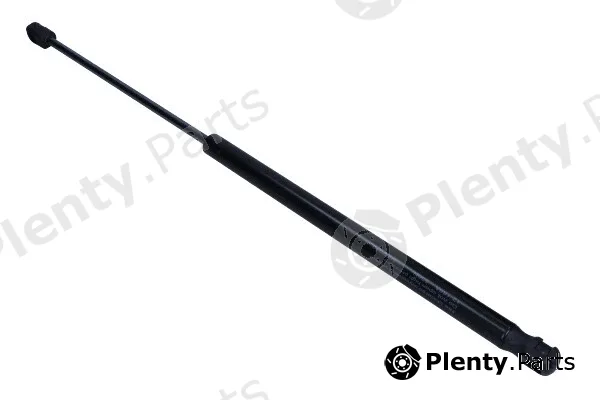 Maxgear 12-1868 — Gas Spring, boot/cargo area
