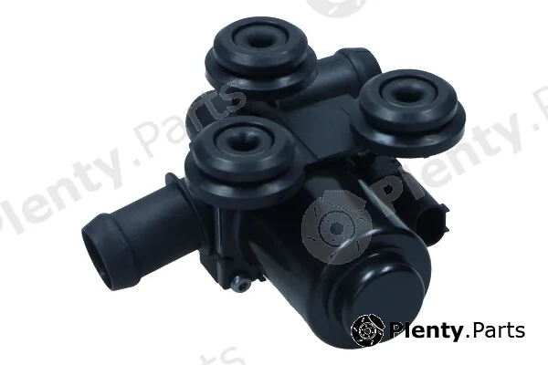 Maxgear 18-1252 — Coolant Control Valve