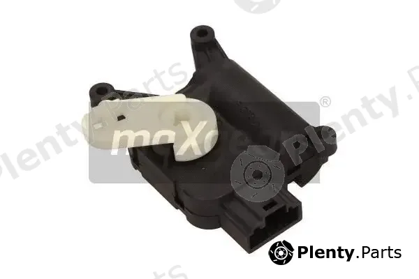 Maxgear 27-0535 — Actuator, blending flap