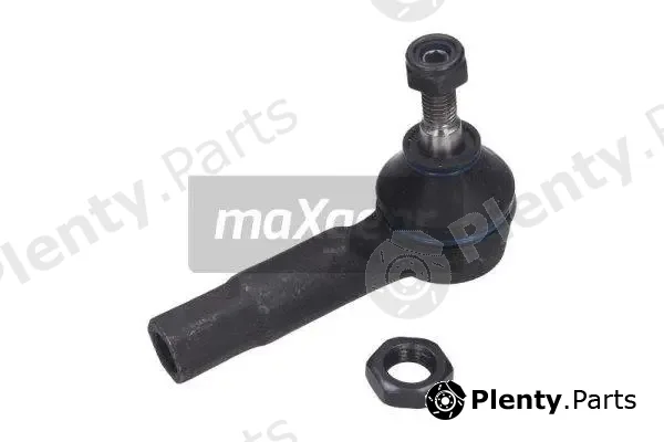 Maxgear 69-0271 — Tie Rod End