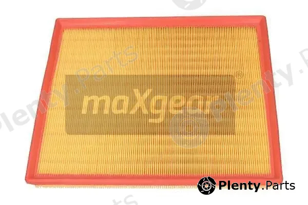 Maxgear 26-0992 — Air Filter