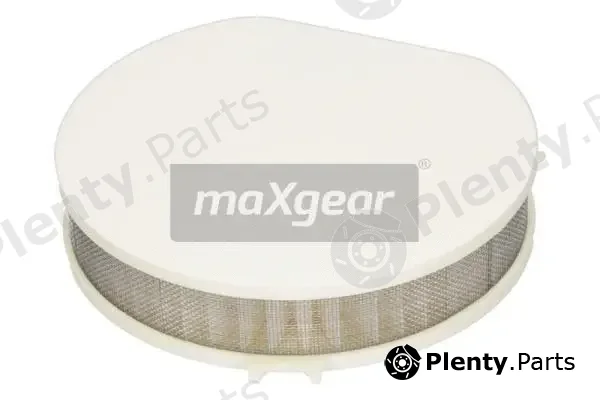 Maxgear 26-8232 — Air Filter
