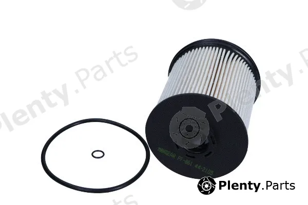 Maxgear 26-2175 — Fuel Filter