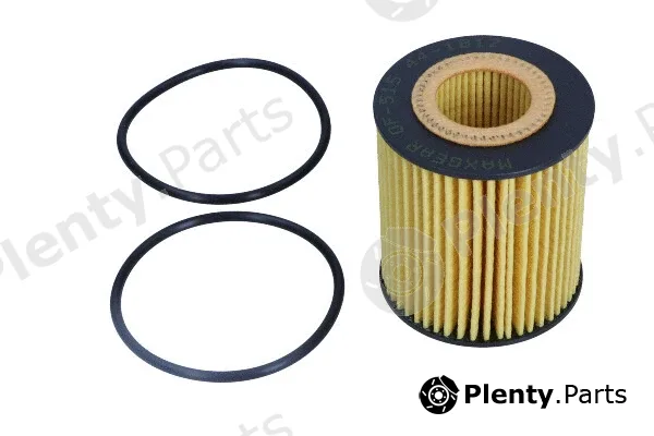 Maxgear 26-0189 — Oil Filter