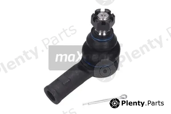 Maxgear 69-0326 — Tie Rod End