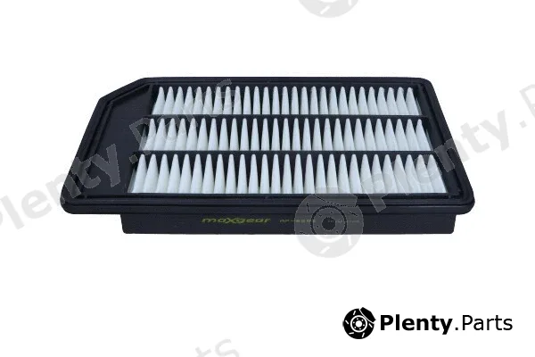 Maxgear 26-2377 — Air Filter