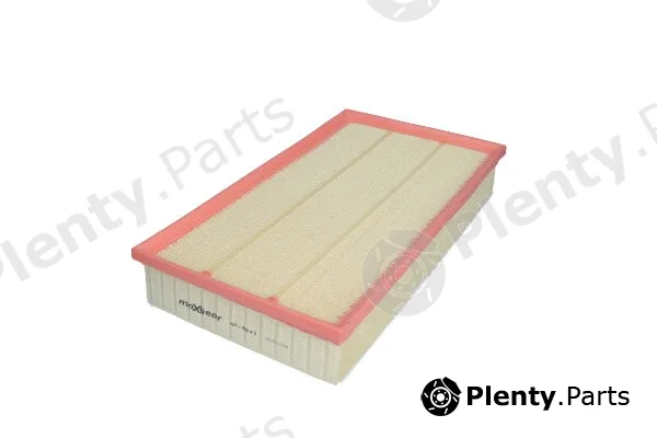 Maxgear 26-2418 — Air Filter