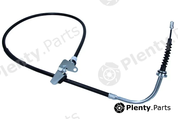 Maxgear 32-1400 — Cable Pull, parking brake