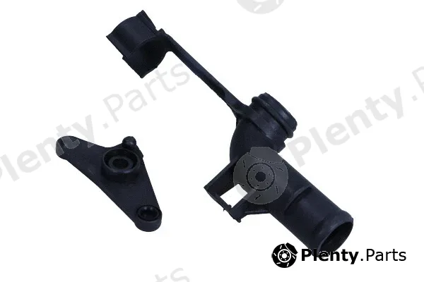 Maxgear 18-0654 — Coolant Pipe