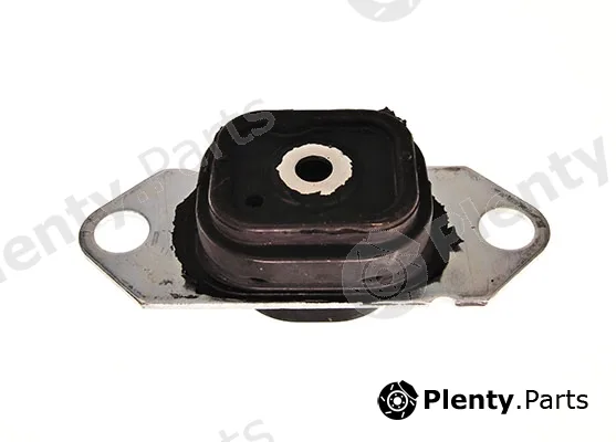 Maxgear 40-0094 — Mounting, engine
