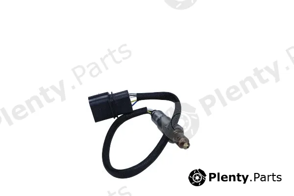 Maxgear 59-0120 — Lambda Sensor