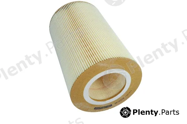 Maxgear 26-1416 — Air Filter
