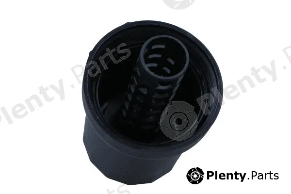 Maxgear 28-0731 — Cap, oil filter housing