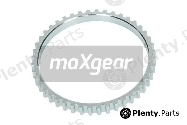 Maxgear 27-0267 — Sensor Ring, ABS